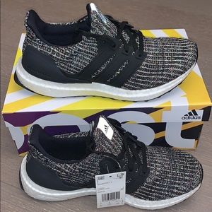 Adidas UltraBOOST